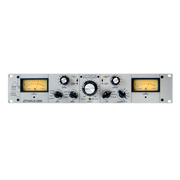 Gainlab Audio Dictator - Dual Pentode Vari-μ Compressor