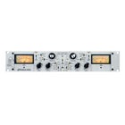 Gainlab Audio Dictator DM Dual Mono Vari-μ Compressor