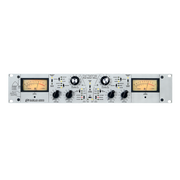 Gainlab Audio Dictator DM Dual Mono Vari-μ Compressor