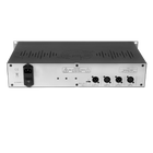 Gainlab Audio Dictator DM Dual Mono Vari-μ Compressor