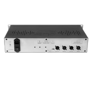 Gainlab Audio Dictator DM Dual Mono Vari-μ Compressor