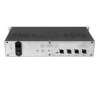 Gainlab Audio Empress - 2×3 Band Tube Equalizer