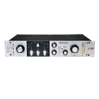 Gainlab Audio Wizard Stereo Tube Saturator