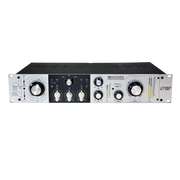 Gainlab Audio Wizard Stereo Tube Saturator