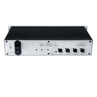Gainlab Audio Wizard Stereo Tube Saturator