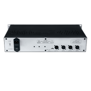 Gainlab Audio Wizard Stereo Tube Saturator