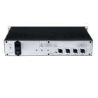Gainlab Audio Wizard Stereo Tube Saturator