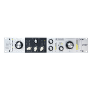 Gainlab Audio Wizard Stereo Tube Saturator