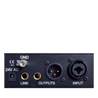 Golden Age Comp 3A Jnr Compressor Leveller