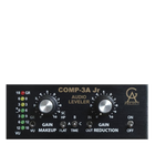 Golden Age Comp 3A Jnr Compressor Leveller