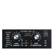 Golden Age Comp 3A Jnr Compressor Leveller