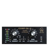 Golden Age Comp 3A Jnr Compressor Leveller