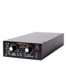 Golden Age Comp 3A Jnr Compressor Leveller