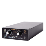 Golden Age Comp 3A Jnr Compressor Leveller