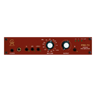 Golden Age Pre-73 MK III Vintage Preamplifier