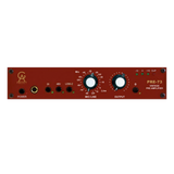 Golden Age Pre-73 MK III Vintage Preamplifier