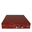 Golden Age Pre-73 MK III Vintage Preamplifier