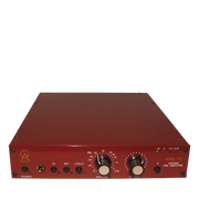 Golden Age Pre-73 MK III Vintage Preamplifier