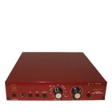 Golden Age Pre-73 MK III Vintage Preamplifier