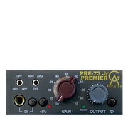 Golden Age Premier Pre 73 Jr Premier Microphone & Instrument Preamp