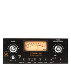 Golden Age Comp 3A Optical FET Compressor