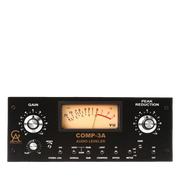 Golden Age Comp 3A Optical FET Compressor