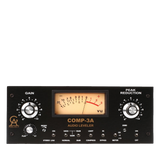 Golden Age Comp 3A Optical FET Compressor