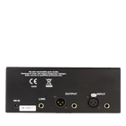 Golden Age Comp 3A Optical FET Compressor
