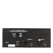 Golden Age Comp 3A Optical FET Compressor