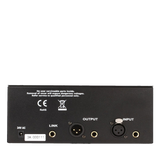 Golden Age Comp 3A Optical FET Compressor