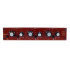 Golden Age EQ-73 3 Band EQ
