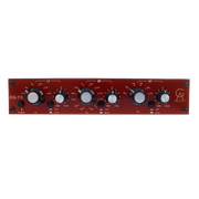 Golden Age EQ-73 3 Band EQ