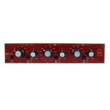Golden Age EQ-73 3 Band EQ