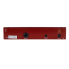 Golden Age EQ-73 3 Band EQ