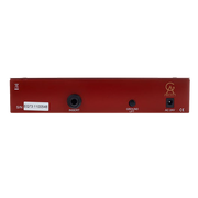 Golden Age EQ-73 3 Band EQ