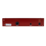 Golden Age EQ-73 3 Band EQ