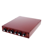 Golden Age EQ-73 3 Band EQ
