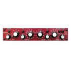 Golden Age EQ-81 Four Band EQ