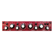 Golden Age EQ-81 Four Band EQ