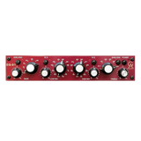 Golden Age EQ-81 Four Band EQ