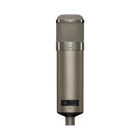 Golden Age Premier GA-47 Mk II Handwired Large-Diaphragm Tube Condenser Microphone