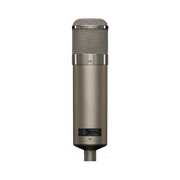 Golden Age Premier GA-47 Mk II Handwired Large-Diaphragm Tube Condenser Microphone