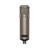 Golden Age Premier GA-47 Mk II Handwired Large-Diaphragm Tube Condenser Microphone