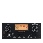Golden Age Project COMP-2A Tube Optical Compressor