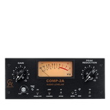 Golden Age Project COMP-2A Tube Optical Compressor