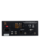 Golden Age Project COMP-2A Tube Optical Compressor