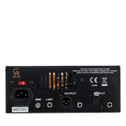 Golden Age Project COMP-2A Tube Optical Compressor