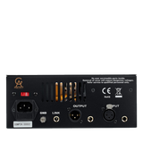 Golden Age Project COMP-2A Tube Optical Compressor