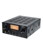 Golden Age Project COMP-2A Tube Optical Compressor