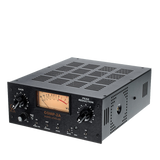 Golden Age Project COMP-2A Tube Optical Compressor